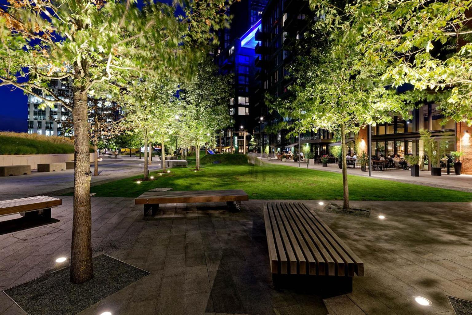 Lavish Penthouse River View Fast Wifi - Luxurylondonstays Екстер'єр фото