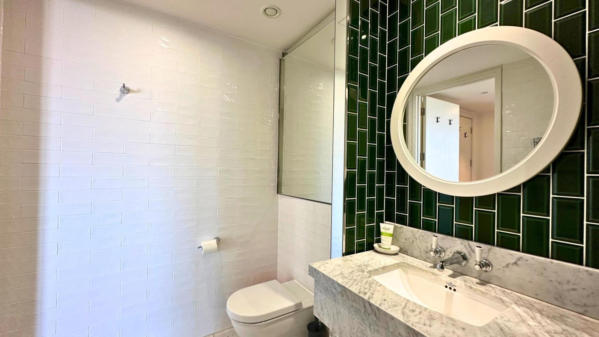 Lavish Penthouse River View Fast Wifi - Luxurylondonstays Екстер'єр фото